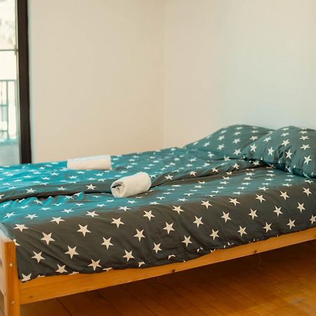 Hostel Tuzla Luaran gambar