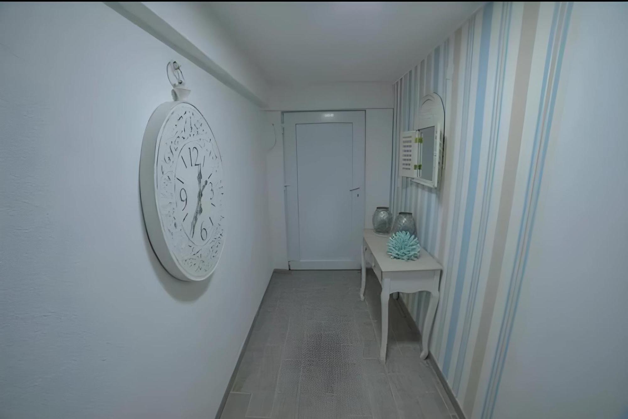 Hostel Tuzla Luaran gambar